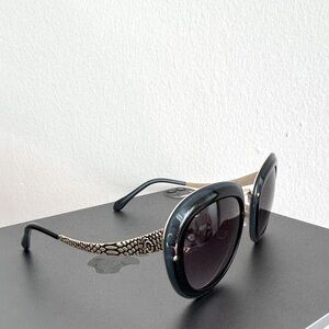 Women sunglasses